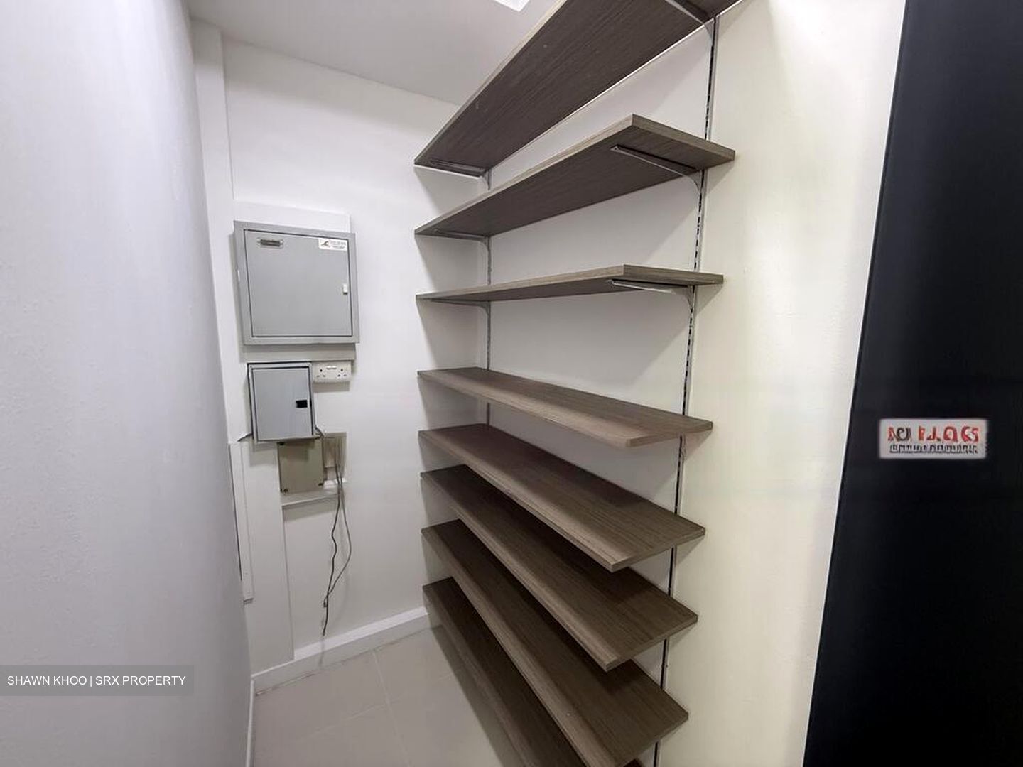 Esparina Residences (D19), Condominium #483988181